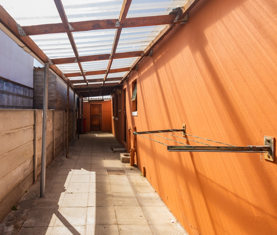 3 Bedroom Property for Sale in Phoenix Western Cape